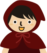 ハッ携帯がない！