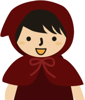 そういえば「座薬」って座る薬って書くけど