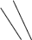 m1.gif